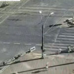 Tânăr cercetat pentru ucidere din culpă după ce a lovit cu trotineta o femeie pe o trecere din București. Momentul accidentului 3 video tanar cercetat pentru ucidere din culpa dupa ce a lovit cu trotineta o femeie pe o trecere din bucuresti momentul accidentului 68b6eb9fcf365