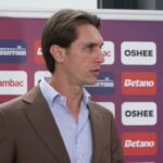 video tatarusanu intrebat direct de refuzul lui lucescu de a l convoca pe fotbalistul care ar strica atmosfera din vestiar 68d6e049b8dfe