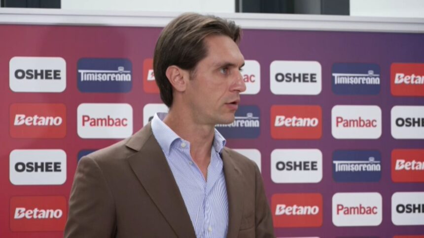 video tatarusanu intrebat direct de refuzul lui lucescu de a l convoca pe fotbalistul care ar strica atmosfera din vestiar 68d6e049b8dfe