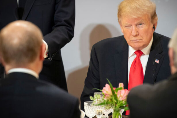 video trump intrebat daca se simte tradat de putin in contextul razboiului am avut o relatie grozava sunt foarte dezamagit 68b7550eee6d8