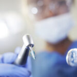 video turismul medical romanii din diaspora la stomatolog tot in tara in italia ar costa cam de trei ori mai mult 68bbb3178a00b
