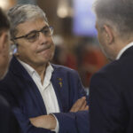 video un lider psd il critica pe bolos in scandalul cu ciolacu o declaratie cretina 68c0542dafd9c