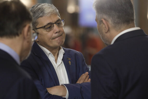 video un lider psd il critica pe bolos in scandalul cu ciolacu o declaratie cretina 68c0542dafd9c