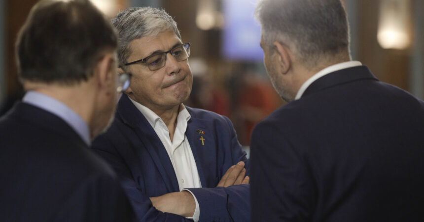 video un lider psd il critica pe bolos in scandalul cu ciolacu o declaratie cretina 68c0542dafd9c