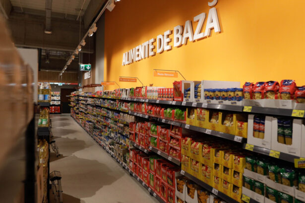 video un nou scandal in coalitie expira plafonarea la alimentele de baza ce decizie a anuntat guvernul 68c5d0e287d39
