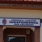 video un primar din calarasi si a taiat salariul si cere eliminarea functiei de viceprimar in numele austeritatii 68c9b2a5b89b7