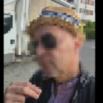 video un profesor de religie din constanta care este si preot cercetat pentru corupere sexuala ce spune inspectoratul scolar 68d10cd5c6fc8
