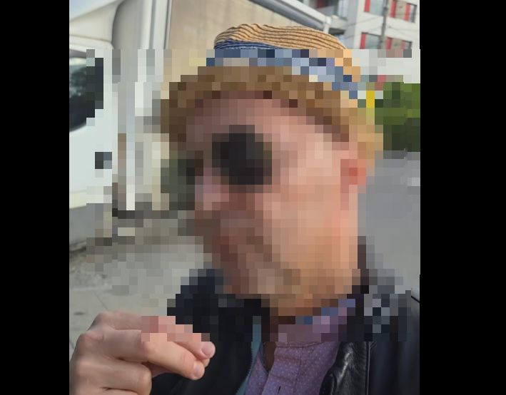 video un profesor de religie din constanta care este si preot cercetat pentru corupere sexuala ce spune inspectoratul scolar 68d10cd5c6fc8