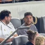 video unde a fost surprins alexandru baluta la aproape o luna dupa transferul in mls 68d0ea7a61637