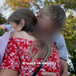 Unitatea specială „Angels” a Marinei ucrainene a salvat mai mulți soldați ascunși timp de trei ani într-un spital ocupat de ruși. 2 video unitatea speciala angels a marinei ucrainene a salvat mai multi soldati ascunsi timp de trei ani intr un spital ocupat de rusi 68c0f9071cd7a