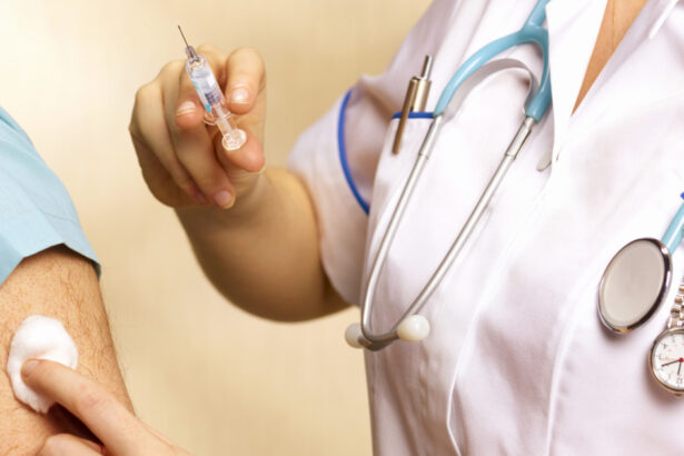 video vaccinul antigripal a ajuns in farmacii in cabinetele medicilor de familie au aparut si primele programari isi face efectul 68cf9cc416037