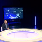 video valentin jucan cna dupa alegeri am vazut ca dezinformarea a devenit mai sofisticata exista si o platforma care nu coopereaza 68c6c87e4e8ce