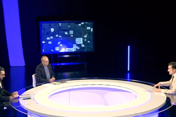 video valentin jucan cna dupa alegeri am vazut ca dezinformarea a devenit mai sofisticata exista si o platforma care nu coopereaza 68c6c87e4e8ce