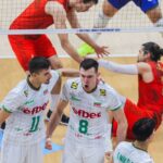video vecinii din bulgaria continua lupta pentru medalie la campionatul mondial 68d270de34a6e