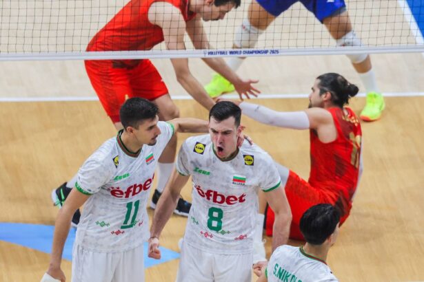 video vecinii din bulgaria continua lupta pentru medalie la campionatul mondial 68d270de34a6e