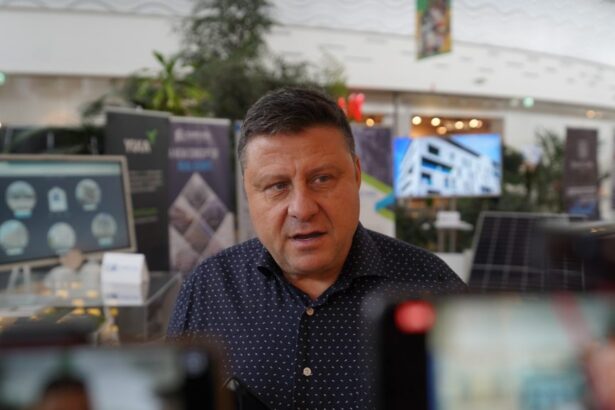 video virgil lixandru euro vial lighting apartenenta noastra la grupul fegime ne ofera acces la experienta si resurse de nivel international 68c74359147fa
