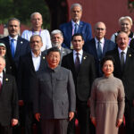 video vizita lui nastase si dancila la beijing canal de comunicare sau lipsa de inteligenta politica explicatiile istoricului armand gosu 68b8597d96e7e