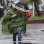 video vremea se schimba radical racire accentuata ploi si vant puternic in toata tara elena mateescu minimele vor deveni negative 68d3a68a1766a