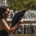 video weekend cu temperaturi de 32 de grade meteorologii anunta cand se va raci vremea 68ce67974828d