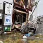 video zeci de raniti in japonia din cauza unui taifun care a lovit coasta de est a tarii 68bbe525898a4