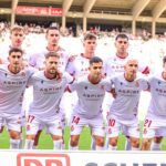 video zero inca un meci de cosmar pentru atacantul care a pierdut nationala romaniei dupa un debut fulminant o ratare uluitoare 68bdd051e4fc2