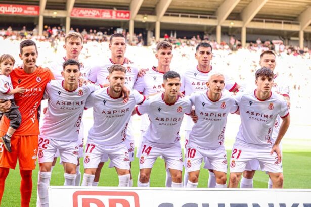 video zero inca un meci de cosmar pentru atacantul care a pierdut nationala romaniei dupa un debut fulminant o ratare uluitoare 68bdd051e4fc2