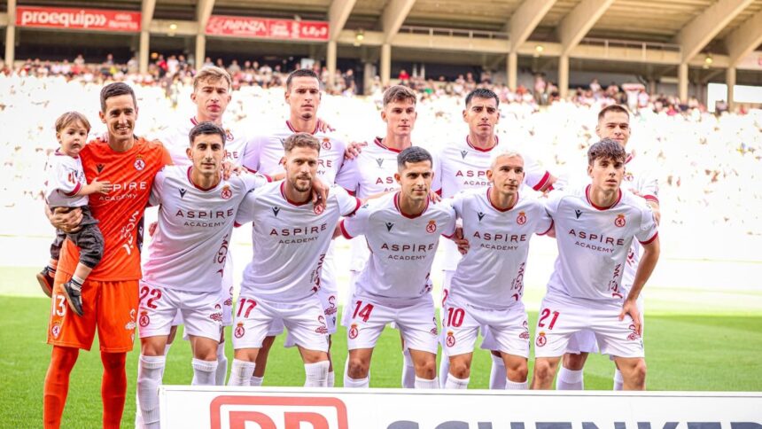video zero inca un meci de cosmar pentru atacantul care a pierdut nationala romaniei dupa un debut fulminant o ratare uluitoare 68bdd051e4fc2