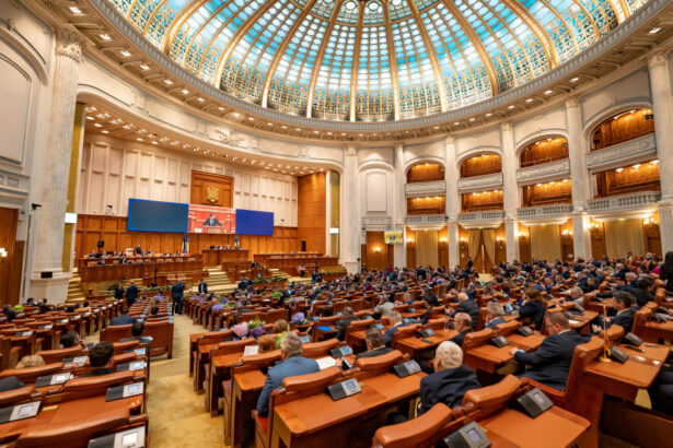 videofoto vizitele externe ale parlamentarilor in primele luni din an 16 milioane lei si destinatii exotice precum etiopia si vietnam 68cd88a7b2b6a