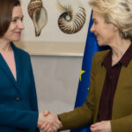 viitorul r moldova este in europa curg mesajele de felicitare de la liderii europeni pentru victoria partidului maiei sandu 68da4c3ecf94e