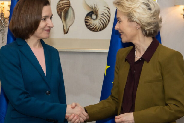 viitorul r moldova este in europa curg mesajele de felicitare de la liderii europeni pentru victoria partidului maiei sandu 68da4c3ecf94e