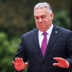 viktor orban propune transformarea ue intr o structura cu cercuri concentrice 68bf1b52efc05