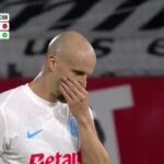 vlad chiriches la alta echipa din superliga poate merge acolo au nevoie de el 68baa7ab1f4ba