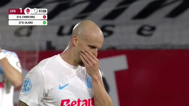 vlad chiriches la alta echipa din superliga poate merge acolo au nevoie de el 68baa7ab1f4ba