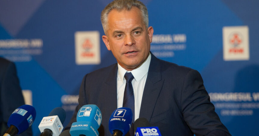 vladimir plahotniuc va fi extradat in republica moldova cu trei zile inainte de alegerile parlamentare de peste prut 68c4096b9201b