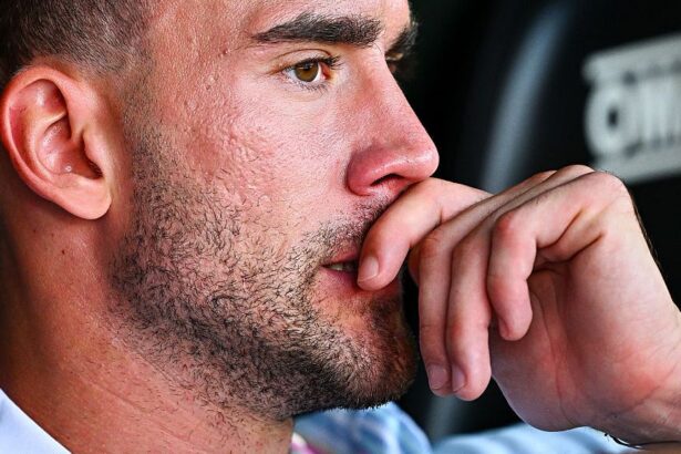 vlahovic a fost invitat sa plece de la juventus dupa ce torinezii i au gasit inlocuitori 68c459af21ef6
