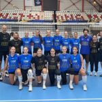 voleibalistele de la csm constanta au disputat primele amicale din perioada de pregatire 68cc715496c36