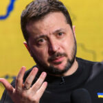 volodimir zelenski face apel la finalizarea garantiilor de securitate cat mai curand posibil 68c53f09d241c