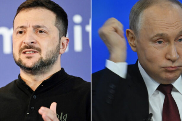 volodimir zelenski ii raspunde lui putin cel mai bun mod de a face ca o intalnire sa esueze este sa mi propui sa merg la moscova 68b9bc841d09f