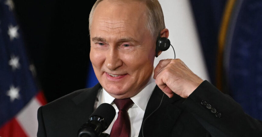 volodimir zelenski putin se pregateste sa atace o alta tara europeana nu va astepta sa termine razboiul din ucraina 68d832468df68