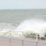 vremea se raceste in dobrogea meteorologii au emis cod galben de intensificari ale vantului 68d4e40864b86