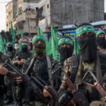 washingtonul e in negocieri foarte intense cu hamas trump spune ca mai multi ostatici retinuti in gaza ar fi morti 68bc77fe41eeb