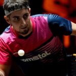 wow eduard ionescu l a invins pe campionul european si vicecampionul mondial alexis lebrun ce scrie lequipe 68da7d05ea11a
