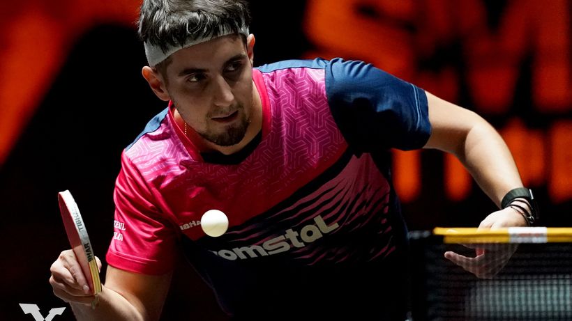 wow eduard ionescu l a invins pe campionul european si vicecampionul mondial alexis lebrun ce scrie lequipe 68da7d05ea11a