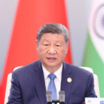xi jinping promoveaza o noua ordine mondiala flancat de liderii rusiei si indiei 68b67b16dd9b3