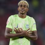yamal a numit fotbalistii carora le ar acorda balonul de aur daca el nu l ar castiga 68b83ceae31bc