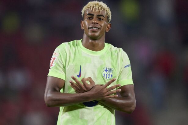yamal a numit fotbalistii carora le ar acorda balonul de aur daca el nu l ar castiga 68b83ceae31bc