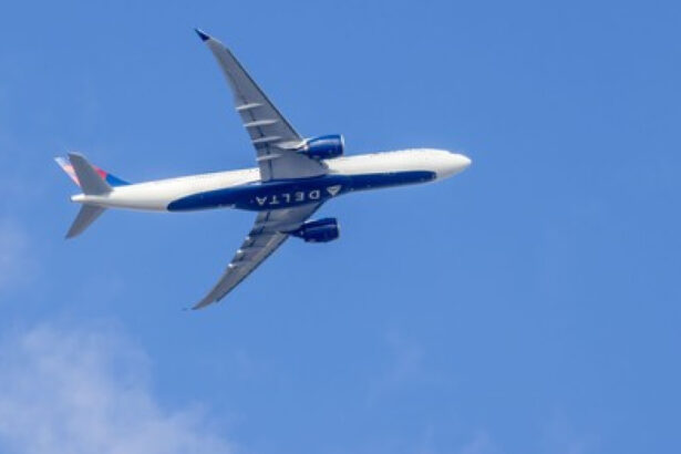 zbor transformat in cosmar dupa ce pilotul s a imbolnavit pasagerii au fost nevoiti sa petreaca mai mult de 24 de ore in avion 68b68d4e0c331