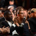 zdrobitor au aparut voturile pentru balonul de aur ousmane dembele a castigat fara emotii 68d6ee50d1f4b