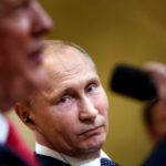 zelenski donald trump are suficienta forta pentru a l face pe putin sa se teama de el 68c92c2f52cec