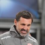 zeljko kopic anunta o revenire de senzatie la dinamo nu exista motive sa nu fie cu noi 68c2a2b5372a2